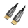Claroc Optyczny HDMI 2.1 8K 120Hz 20m - 1277224 - zdjęcie 2